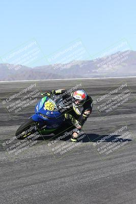 media/Jan-16-2026-CVMA Friday Practice (Fri) [[6f2bf47531]]/4-Racer 3-NRS/Session 3 (Bowl)/